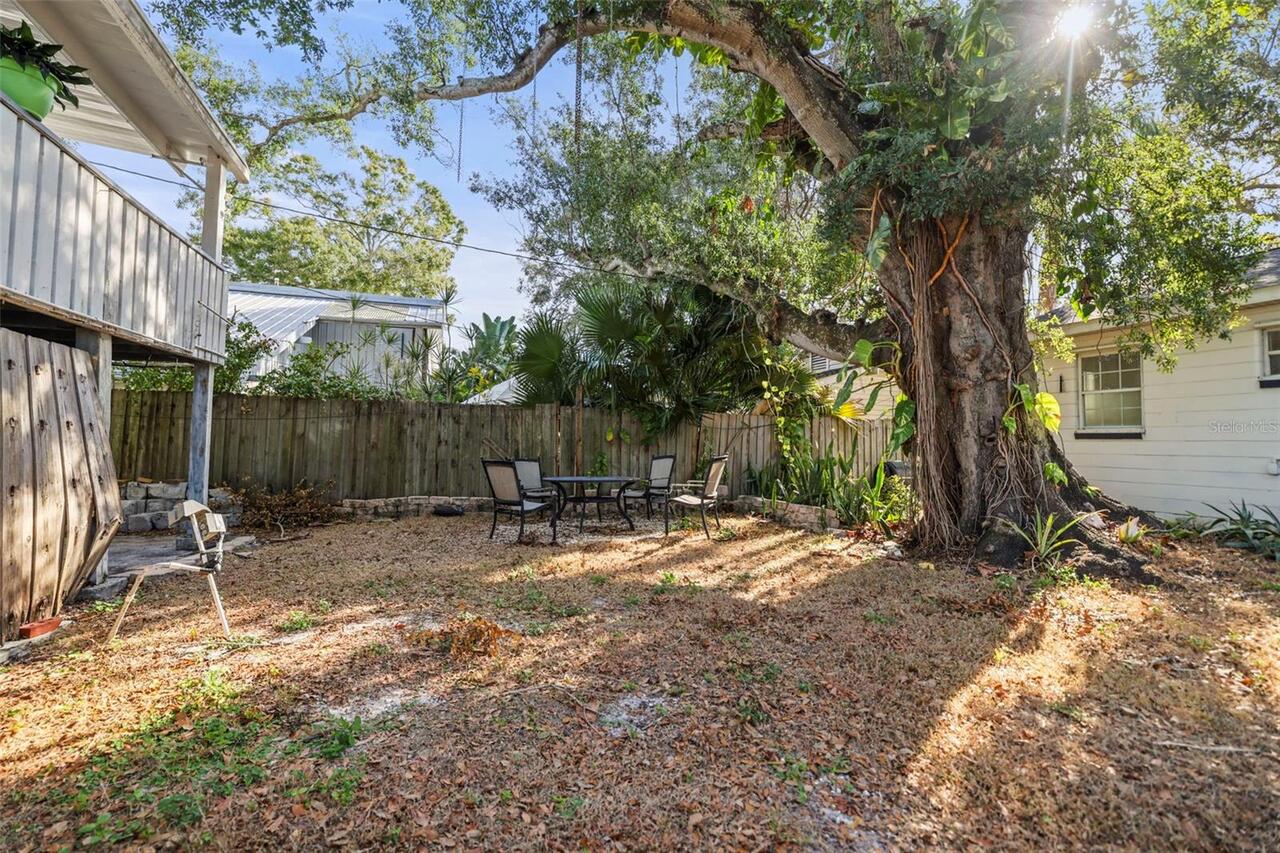 Listing Photo 19