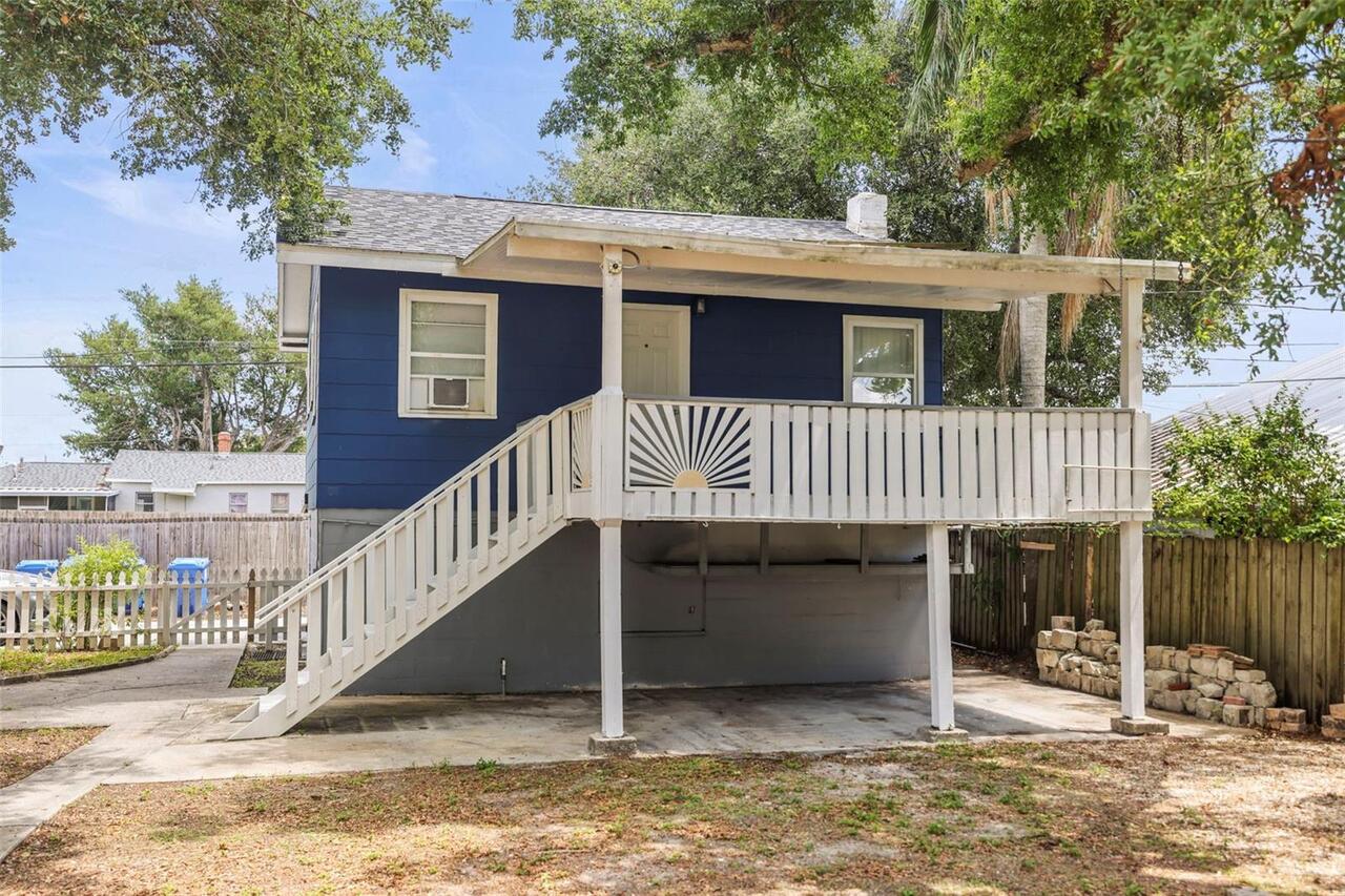 Listing Photo 21