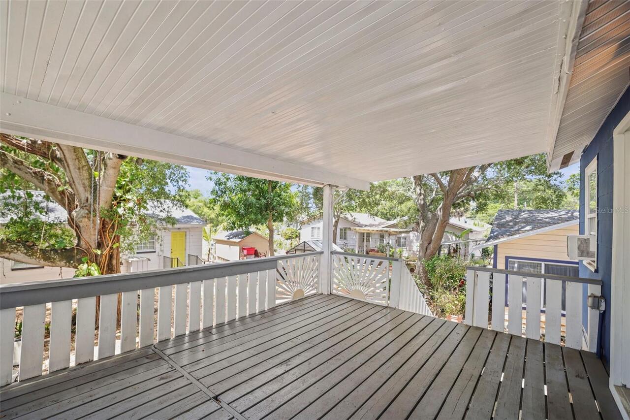 Listing Photo 22