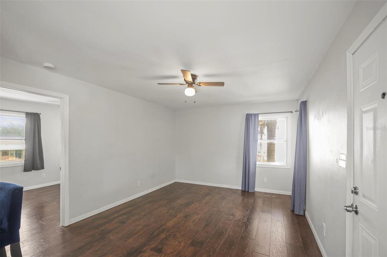 Listing Photo 27