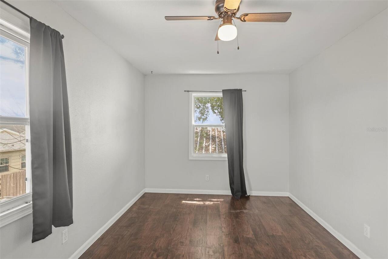 Listing Photo 37