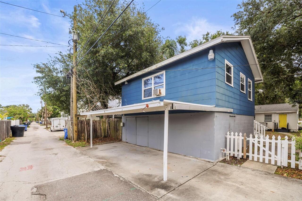 Listing Photo 42