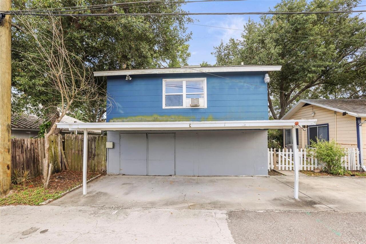 Listing Photo 43