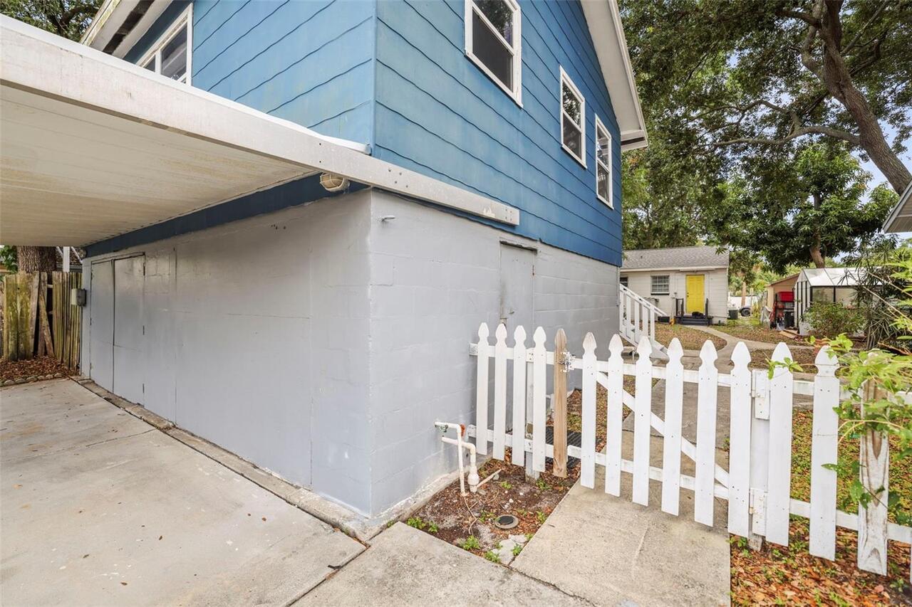 Listing Photo 44