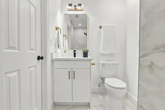 Listing Photo 24