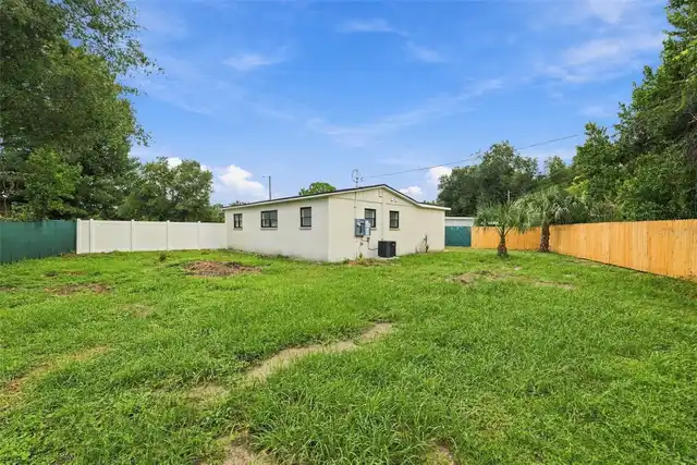 Listing Photo 28