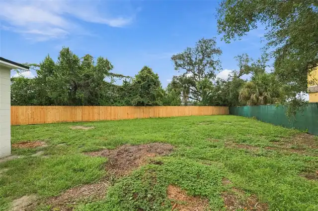 Listing Photo 29