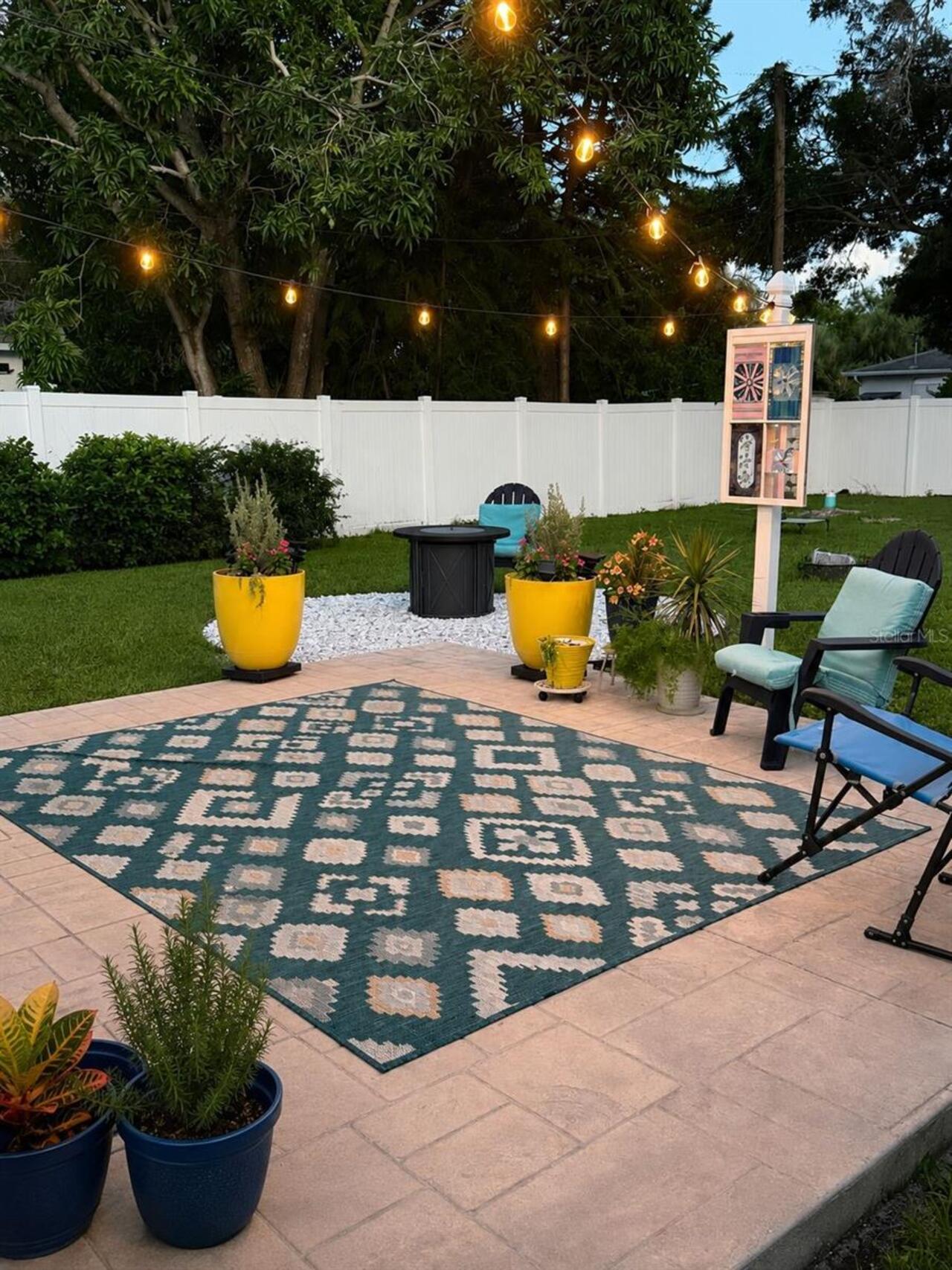 Listing Photo 19