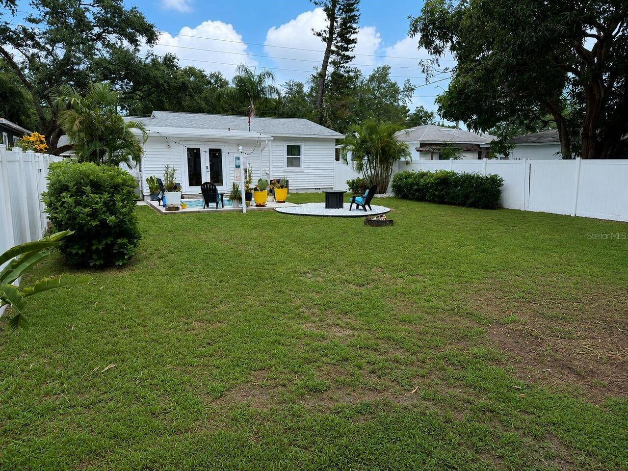 Listing Photo 20