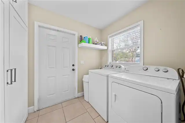 Listing Photo 16