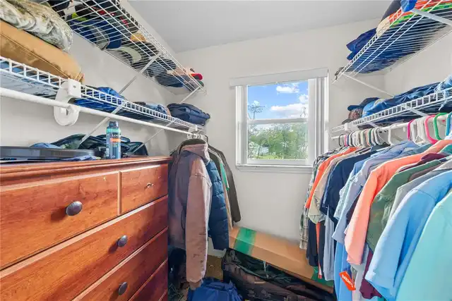 Listing Photo 20