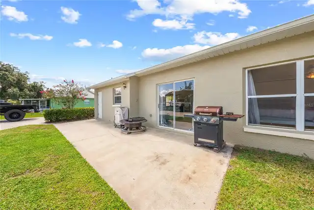 Listing Photo 28