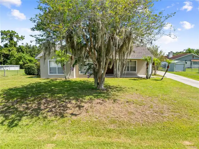 Listing Photo 29