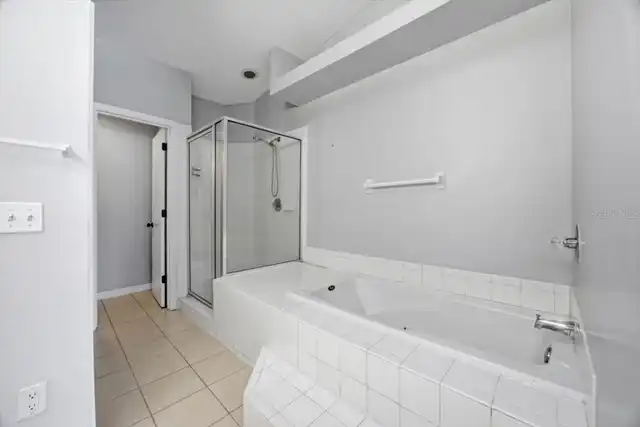 Listing Photo 20