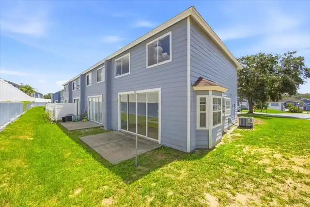 Listing Photo 23