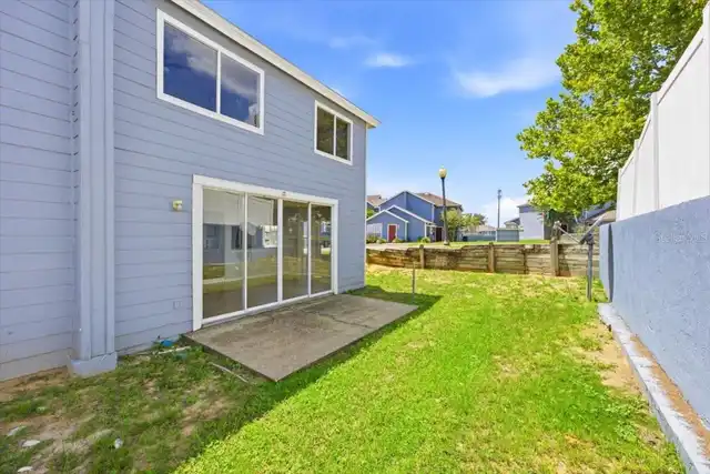 Listing Photo 24