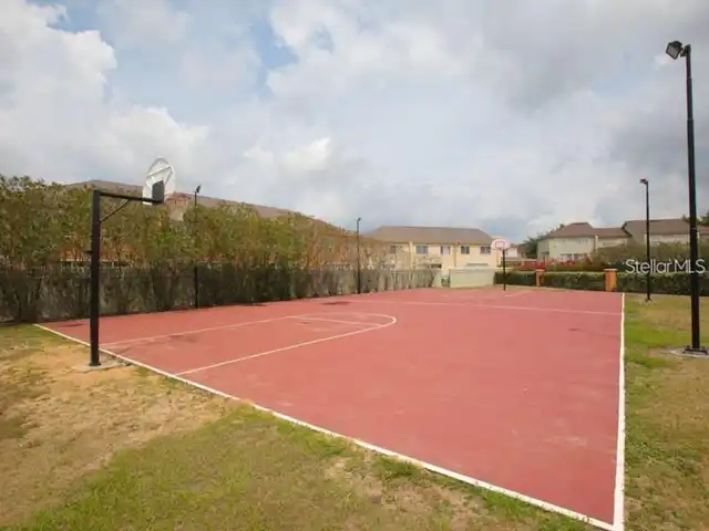 Listing Photo 33