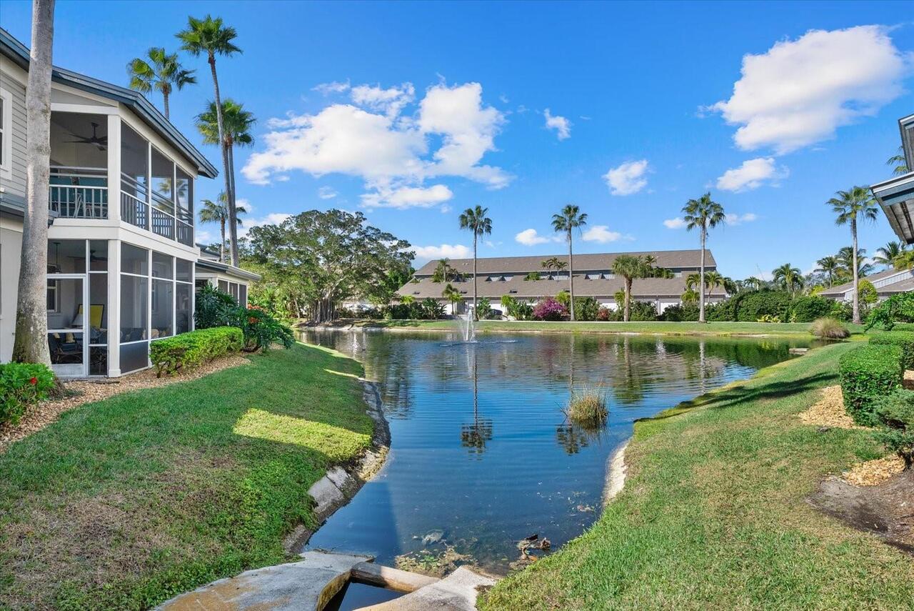 Listing Photo 27