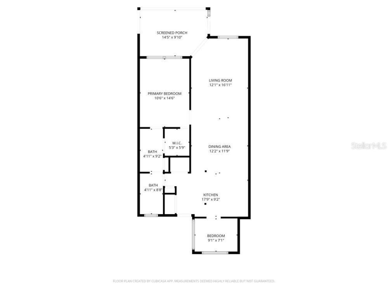Listing Photo 52