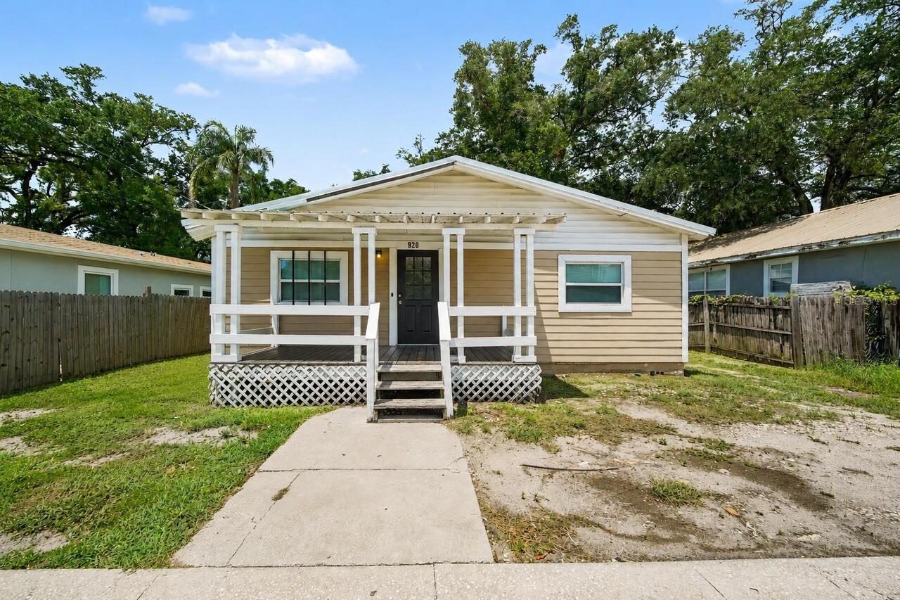 View Listing
