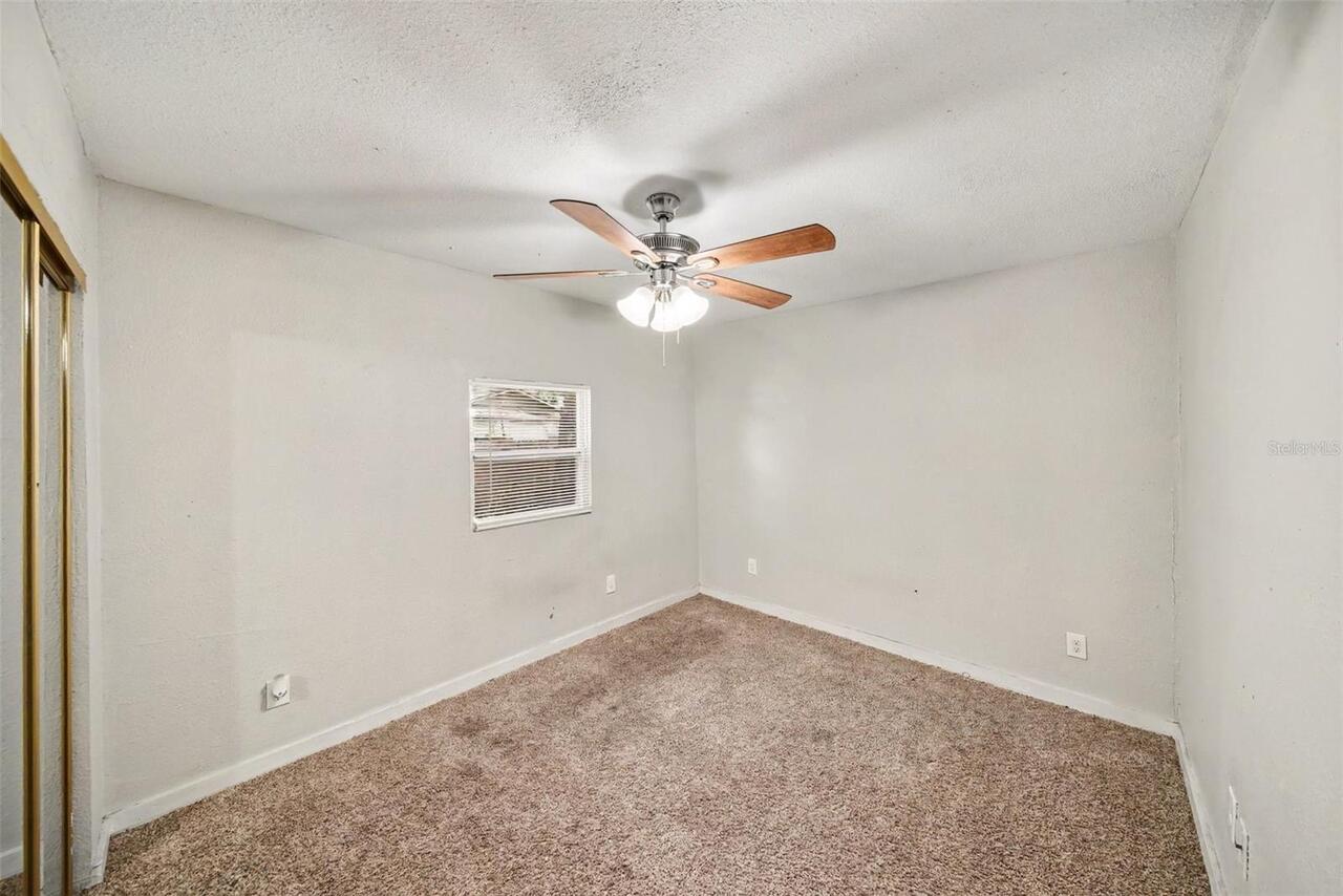 Listing Photo 13