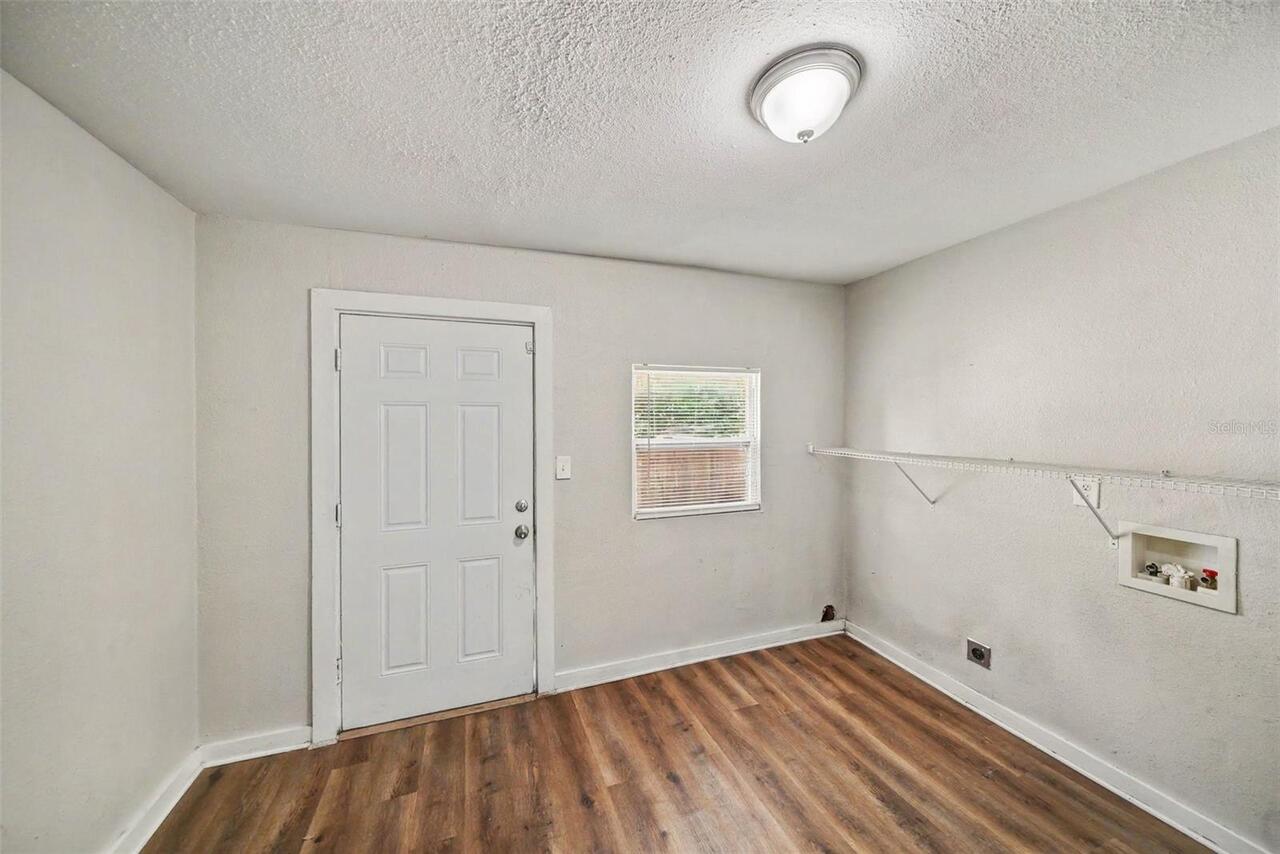 Listing Photo 17
