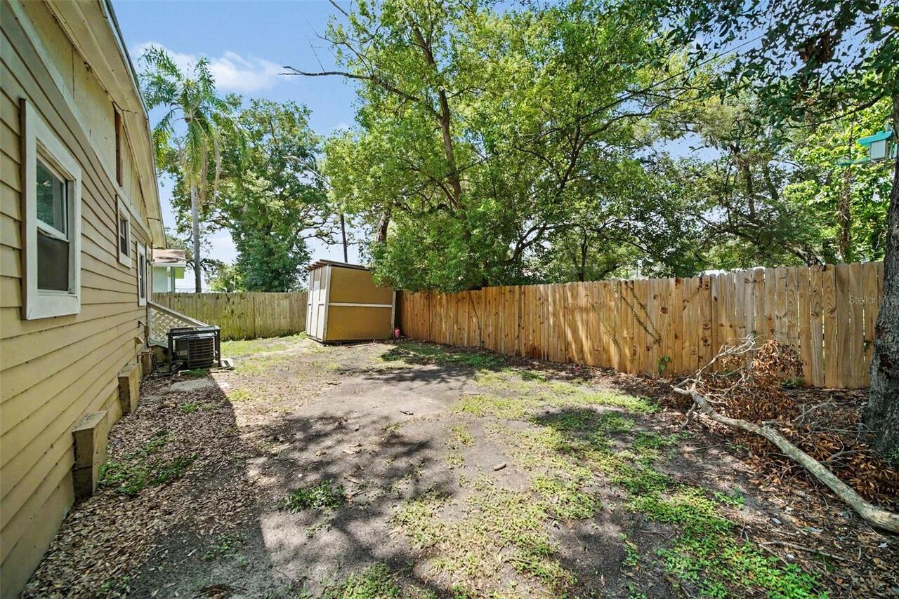 Listing Photo 18