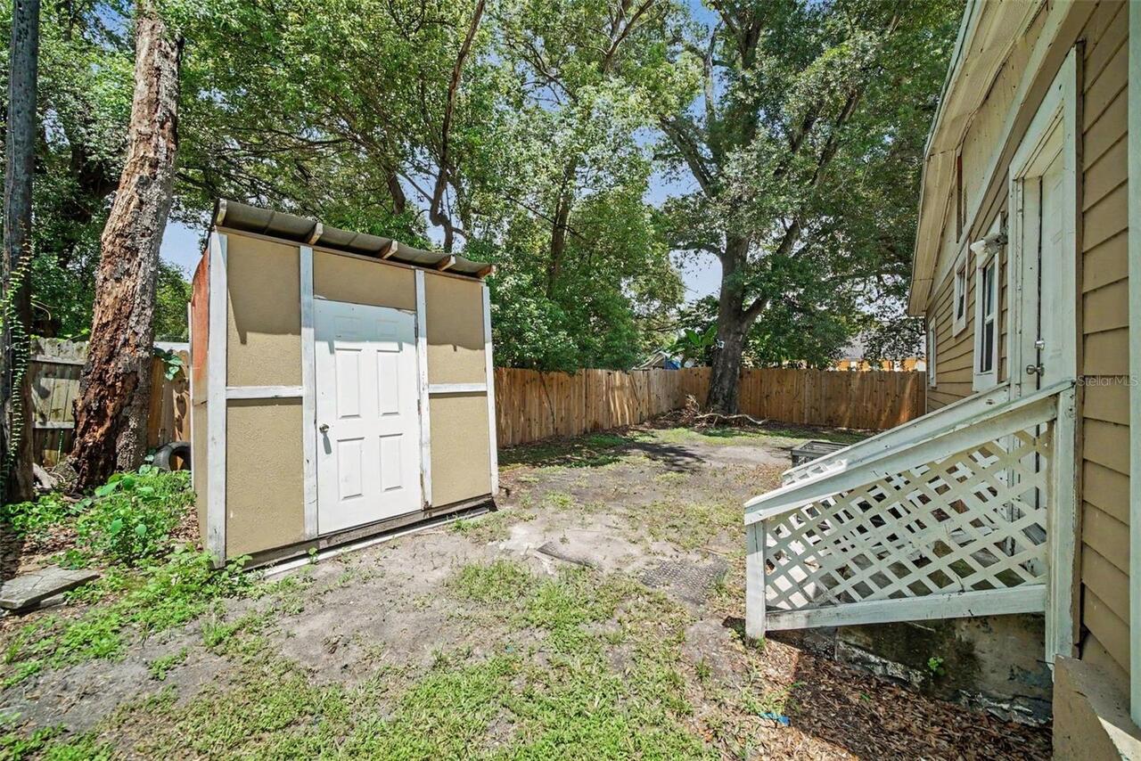 Listing Photo 19