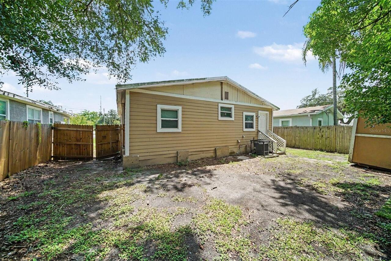 Listing Photo 20