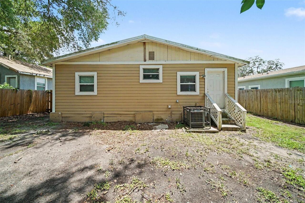 Listing Photo 21