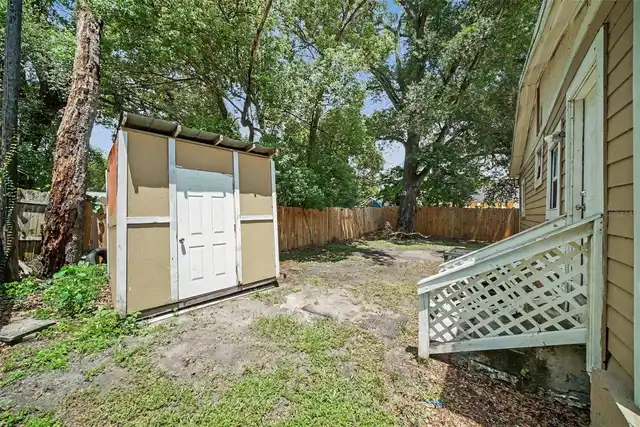Listing Photo 25