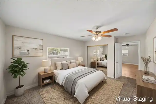 Listing Photo 19