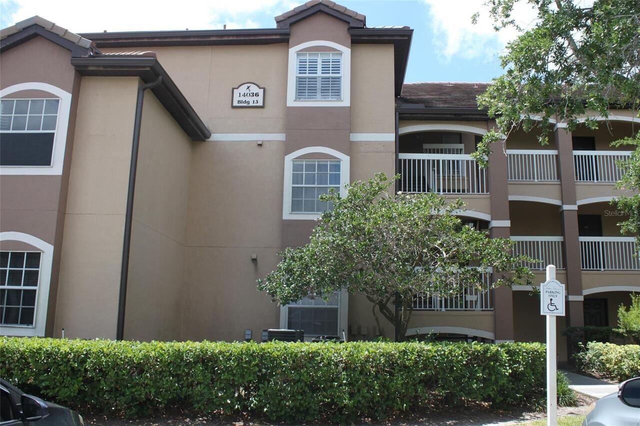 2BR, Residential Lease, 2BA, $1,695
Read More