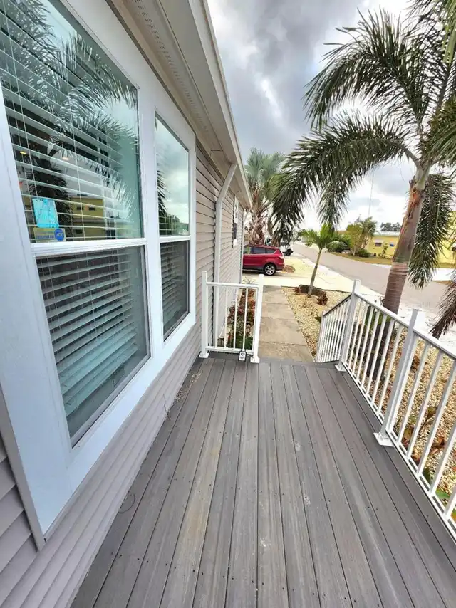 Listing Photo 8