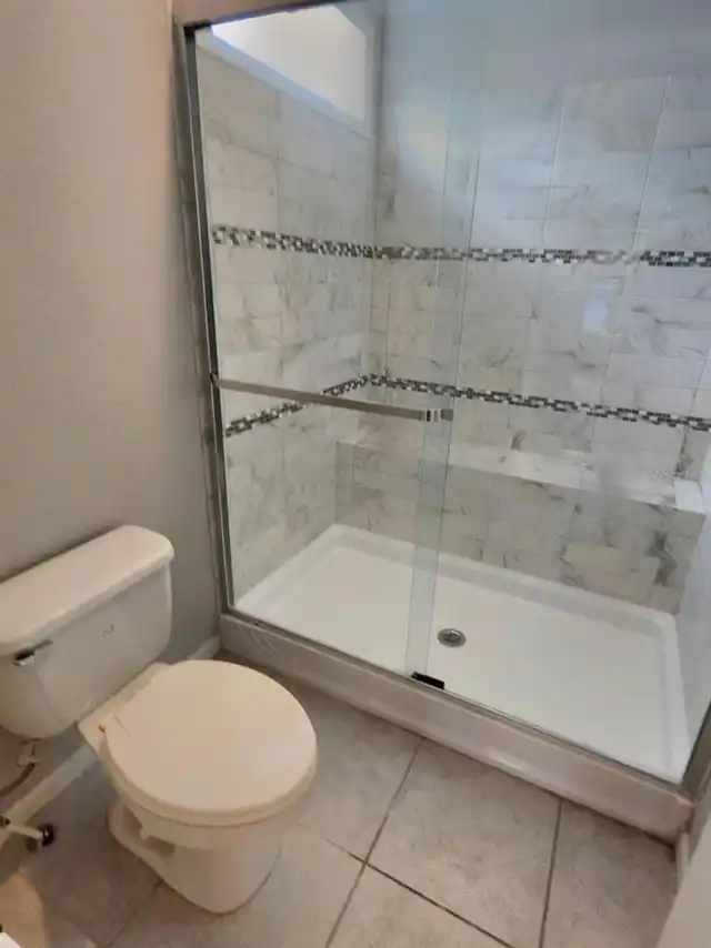 Listing Photo 27