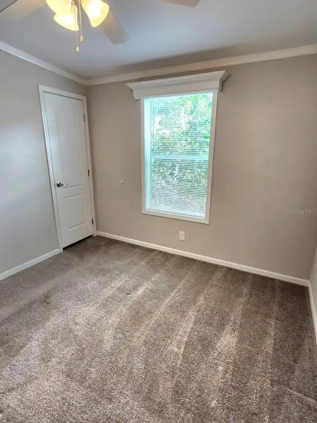 Listing Photo 29