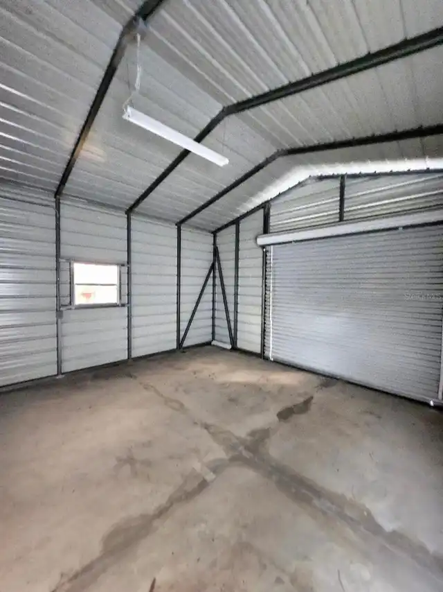 Listing Photo 38