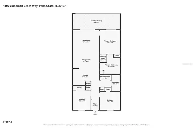 Listing Photo 49