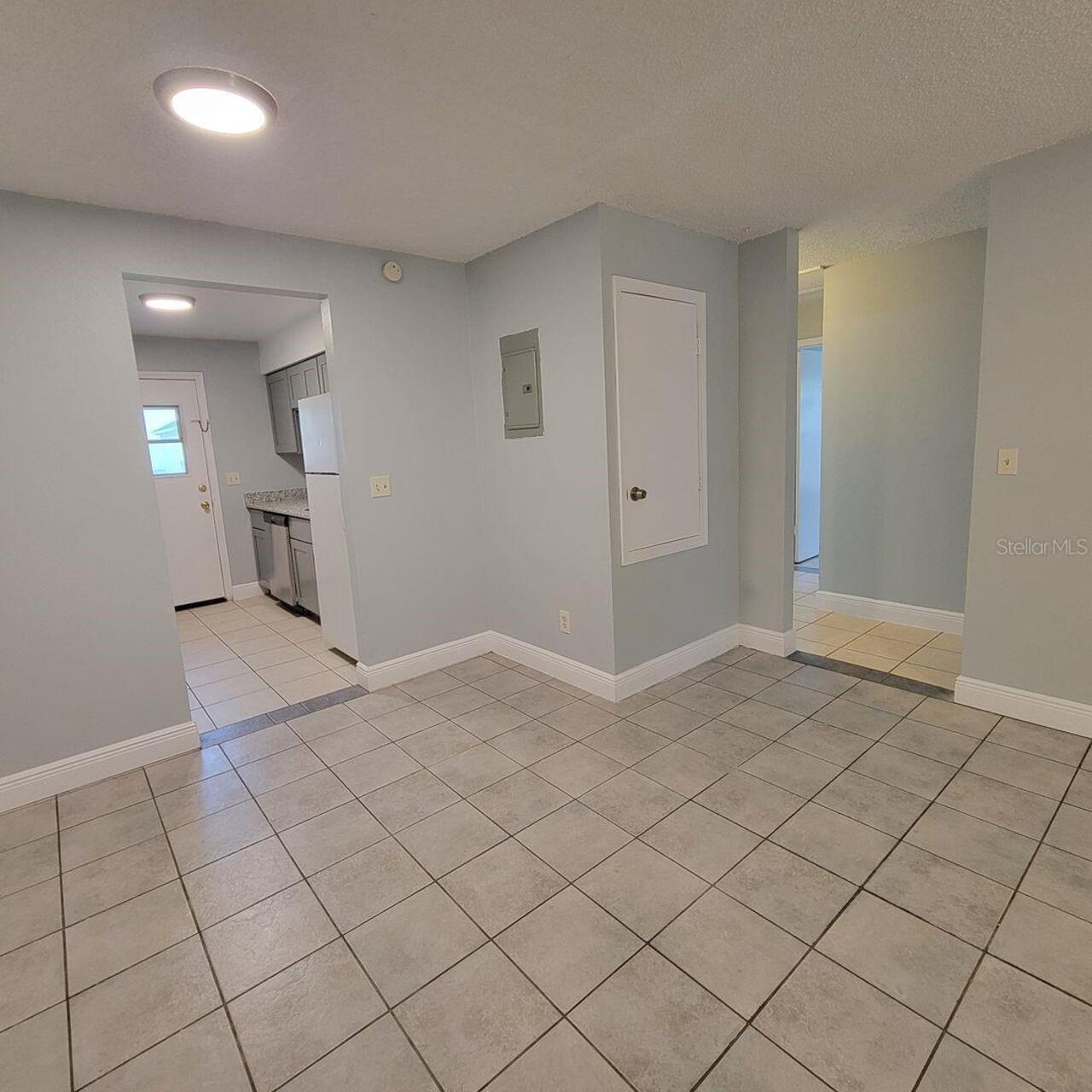 Listing Photo 7