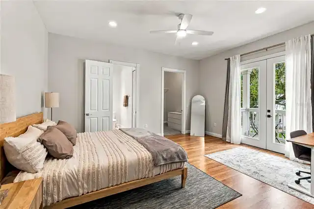 Listing Photo 12