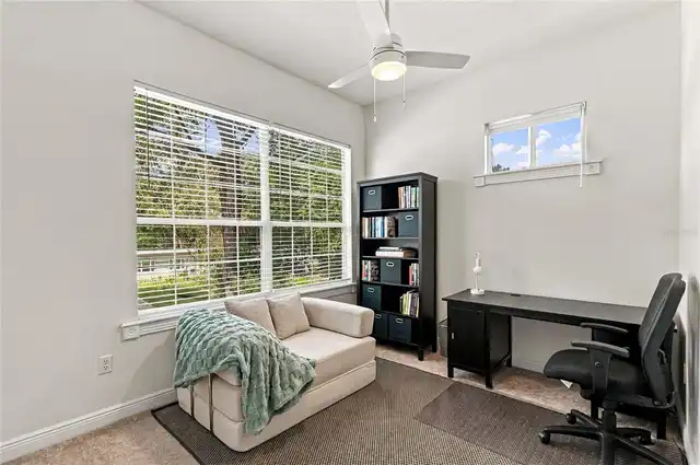 Listing Photo 18