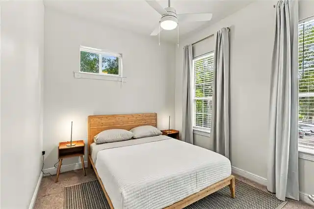 Listing Photo 19