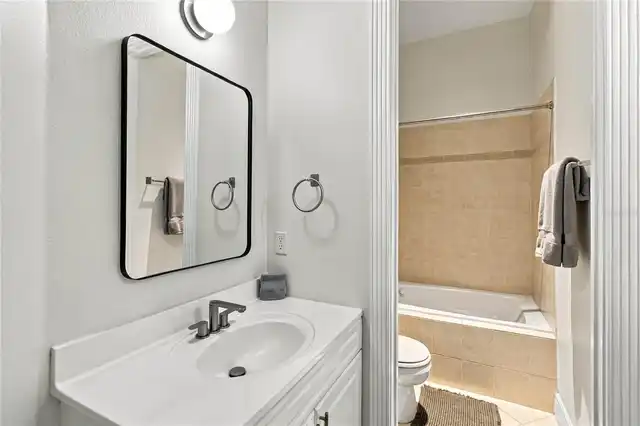 Listing Photo 21