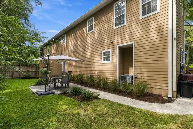 Listing Photo 25