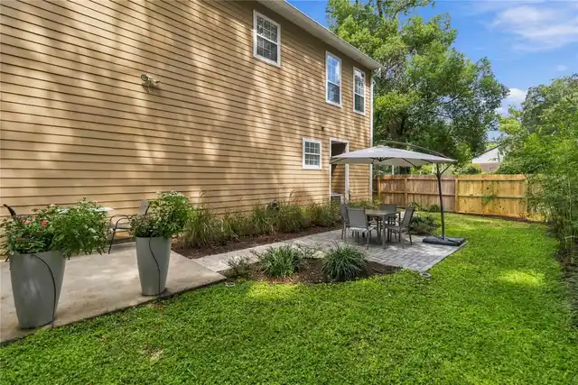Listing Photo 26
