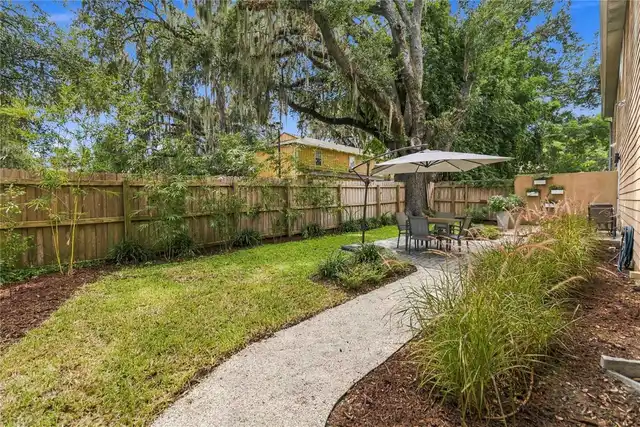 Listing Photo 27