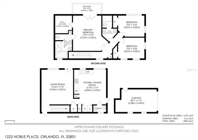 Listing Photo 28
