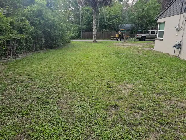 Listing Photo 21