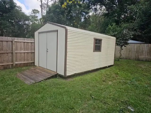 Listing Photo 23