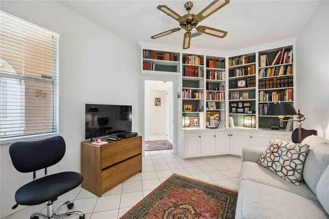 Listing Photo 15